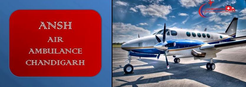 air-ambulance