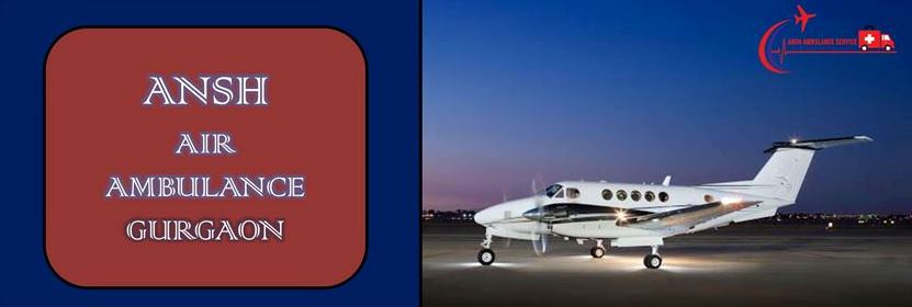 ansh-ambulance
