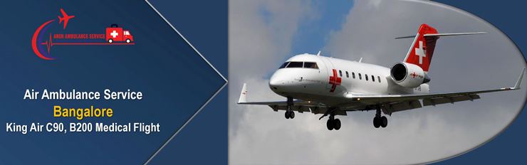 air-ambulance