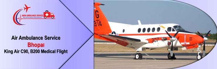 air-ambulance