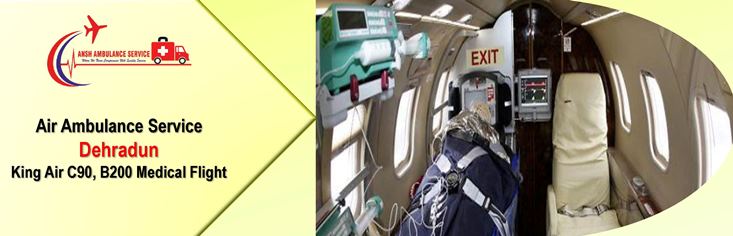air-ambulance