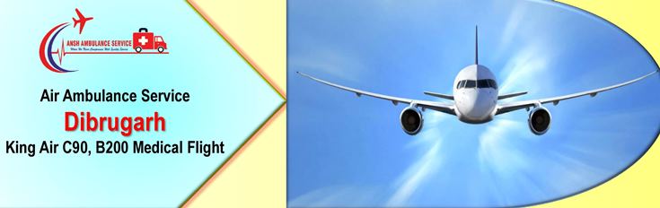 air-ambulance