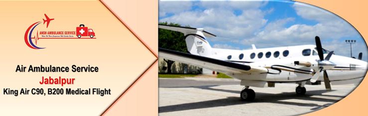 air-ambulance