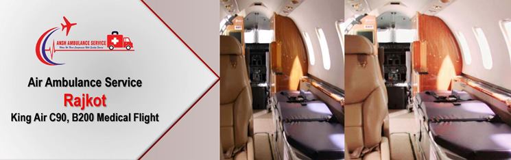 air-ambulance