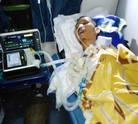ansh-ambulance-2