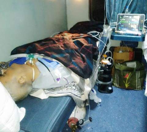 ansh-ambulance-1