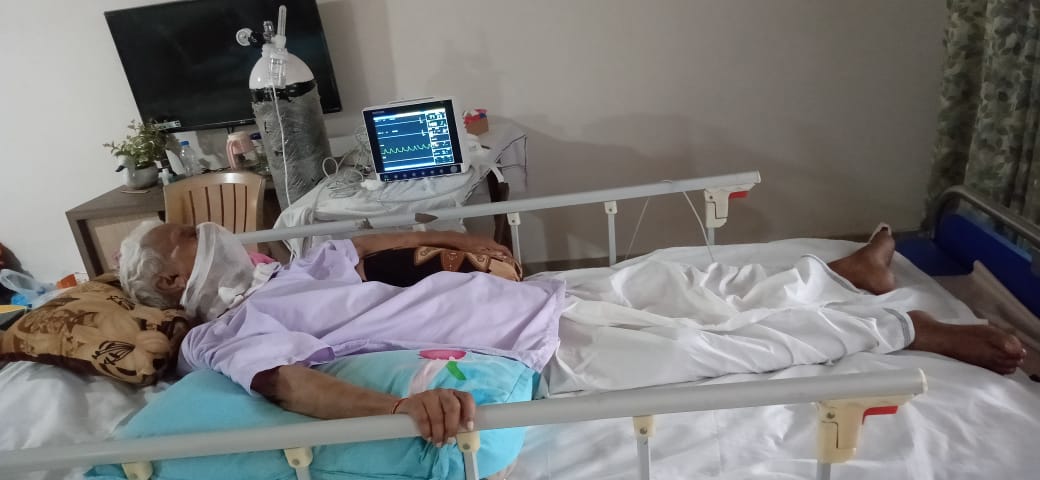 Home-Nursing-Care